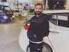 الأمن العام يصدر بيانًا بشأن مقتل الحلاق أحمد عوكل في الزرقاء