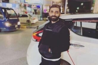 الأمن العام يصدر بيانًا بشأن مقتل الحلاق أحمد عوكل في الزرقاء