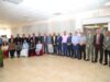 جامعة البترا تنظم برنامج تعارف وتدريب لأعضاء هيئة التدريس الجدد