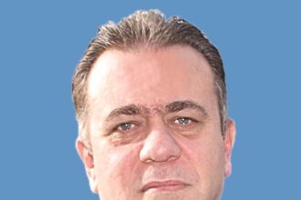 الأردن والتحول في العقل السياسي الخليجي بعد الدوحة