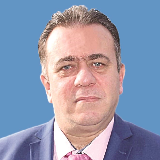 الأردن والتحول في العقل السياسي الخليجي بعد الدوحة. مقال مالك العثامنة