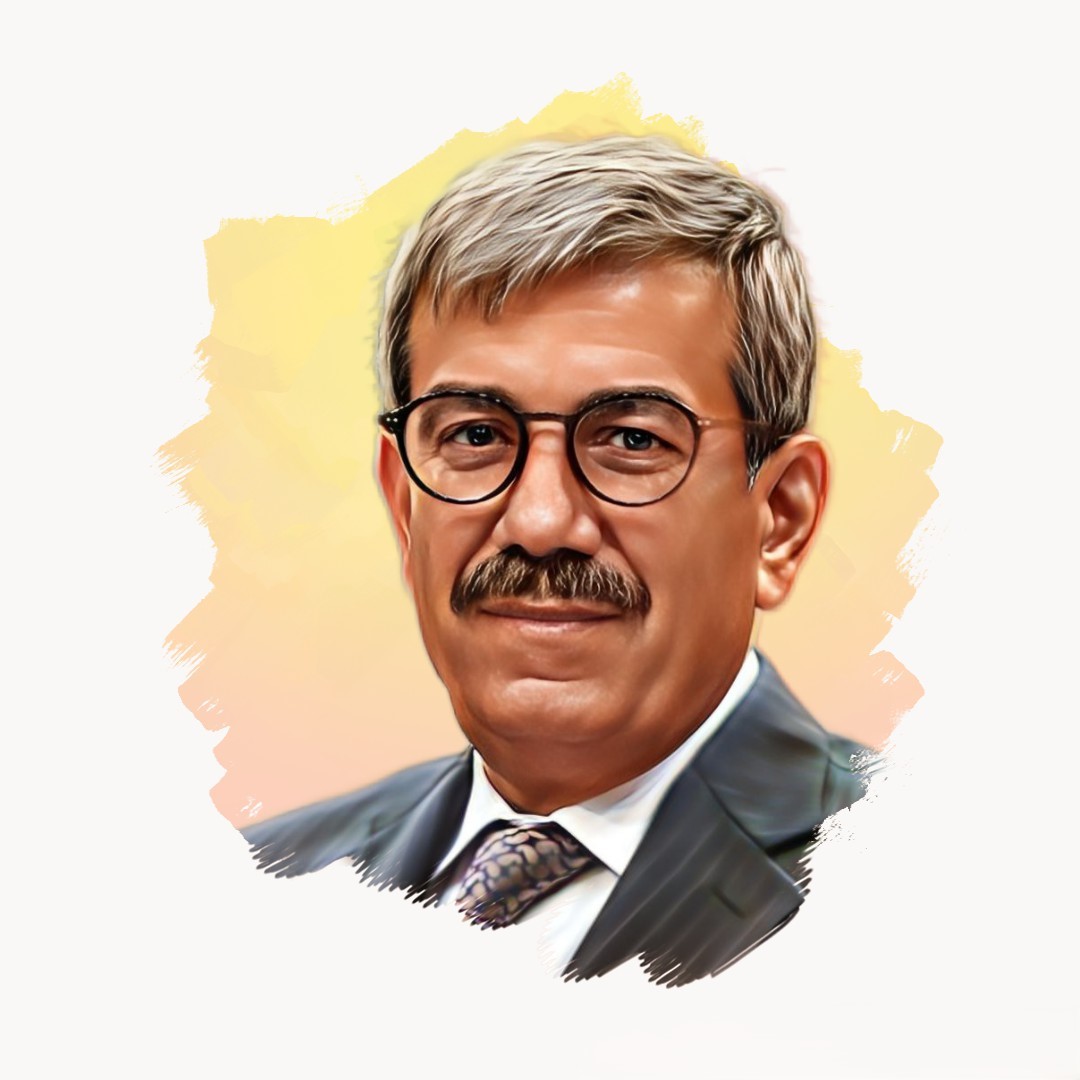 دوافع الاعتراف بفلسطين