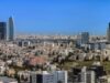 تعرف على حالة الطقس اليوم السبت