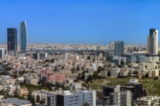 تعرف على حالة الطقس اليوم السبت