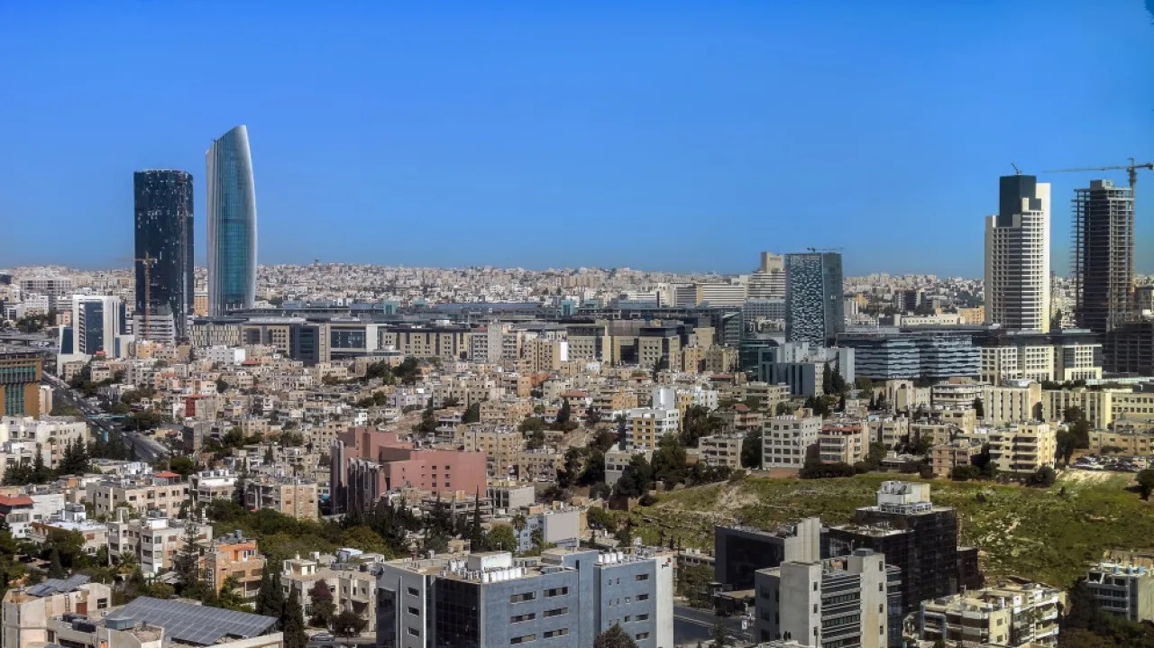تعرف على حالة الطقس اليوم السبت