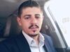 وفاة الشاب الأردني معتز الخطاطبة في كندا
