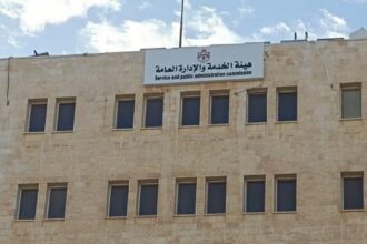 عاجل | النهار: نحو 6 آلاف تعيين في القطاع العام منذ بداية العام
