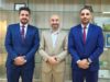 براءة اختراع جديدة تعزز مكانة جامعة الشرق الأوسط بالتجارة الإلكترونية