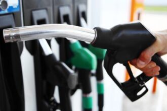 السعيدات: موسم الصيف يشهد نشاطاً معتاداً في سوق المحروقات