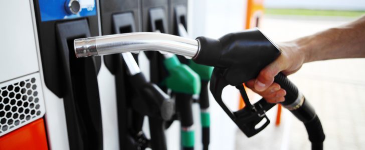 السعيدات: موسم الصيف يشهد نشاطاً معتاداً في سوق المحروقات