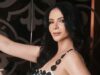 منى زكي تتجه للسينما وتؤجل دراما رمضان 2026