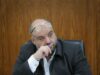 الخـشمان: غور الأردن خط أحمر… ولن نسمح بفرض حدود الاحتلال على حساب فلسطين والأردن