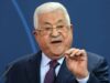 الرئيس الفلسطيني: التحضيرات جارية للانتخابات و”حماس” مطالبة بتسليم سلاحها