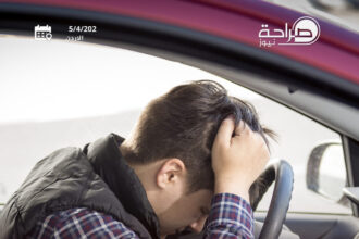عاجل | بالفيديو .. سائق أردني أراد فعل الخير فوجد نفسه متهمًا بالتحرش ومبتزًا بمبلغ مالي