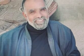 أبناء واشقاء الشهيد عبد اللطيف القيسي يؤكدون عدم صحة الوصية المنسوبة إليه