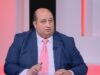 عاجل | الخطيب: لا واسطة ولا محسوبية في القبول الموحد.. والنتائج في هذا الموعد