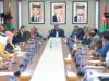 الزراعة النيابية " تشيد بالإجراءات الرقابية لضبط الحليب المجفف وتؤكد حماية الإنتاج الوطني