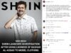 "ما حقيقة صورة بشار الأسد في حملة أزياء 'زارا'؟