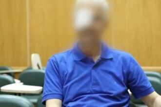تحقيق عاجل بعد كارثة فقدان بصر مرضى في مصر