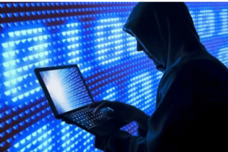 الأمن العام: 5258 شكوى احتيال مالي إلكتروني منذ بداية العام