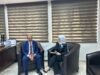 عاجل | "حوارات برلمانية" يناقش إعادة تفعيل "خدمة العلم "مع النائب السبايلة .. فيديو