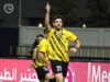 سر غياب عارف الحاج عن رحلة الحسين إلى تركمانستان
