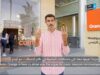 بالفيديو .. أورنج الأردن نعمل معاً لجعل لغة الإشارة جزءاً من حياتنا اليومية