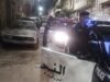 عاجل | الأمن يوقف 10 أشخاص بعد مشاجرة مسلحة في الجويدة