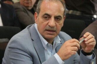 عاجل | هل يستجيب وزير الإدارة المحلية لهذه المناشدة ؟
