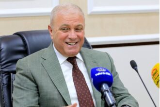 عطية: لجنة الحوار في حزب إرادة تنطلق لتعزيز التنسيق البرلماني