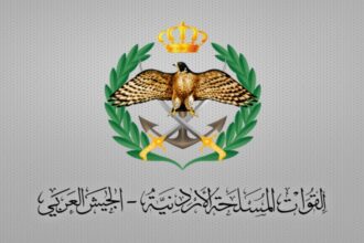 عاجل | القوات المسلحة تحبط محاولة تسلل على الحدود الشمالية
