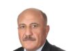 سيادة القانون على المحك