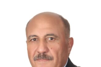 سيادة القانون على المحك