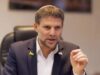 سموتريتش يحدد شروطه الصارمة لمستقبل غزة
