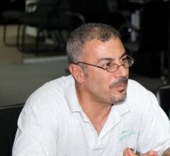 موسم الزيتون على الأبواب