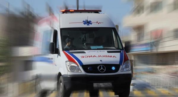 وفاة سائق و9 إصابات في حوادث مرورية متفرقة بالمملكة