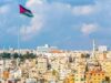 تعرف على حالة الطقس اليوم الاثنين