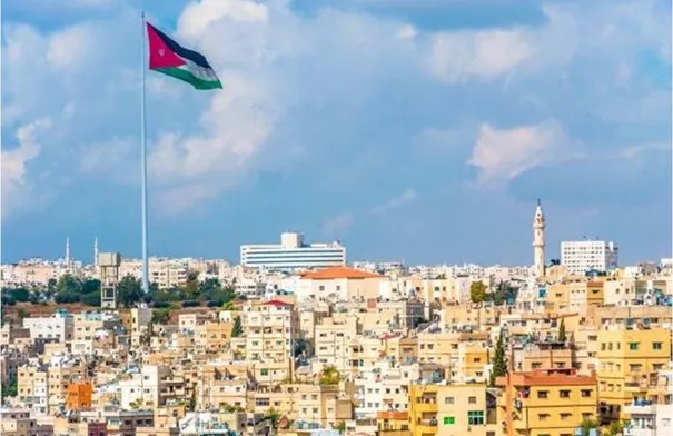 تعرف على حالة الطقس اليوم الاثنين