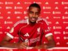 ليفربول يعلن التعاقد مع المهاجم السويدي ألكسندر إيزاك