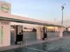الكهرباء تعلن أسعار جديدة لشحن السيارات الكهربائية في مصر