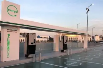 الكهرباء تعلن أسعار جديدة لشحن السيارات الكهربائية في مصر