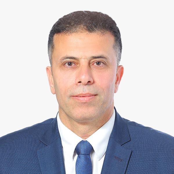 يونس يكتب: المؤثرون بين الحرية والمسؤولية.. ضرورة تنظيم السوق الأردني