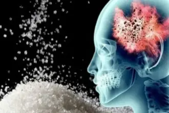 تحذر هام جدا .. دواء السكري الشهير يؤثر مباشرة على الدماغ