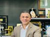 العلاقة بين السّمنة والاكتِئاب