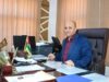 معان تطلق برنامج توعوي لتعزيز القيم والوعي بين الطلبة