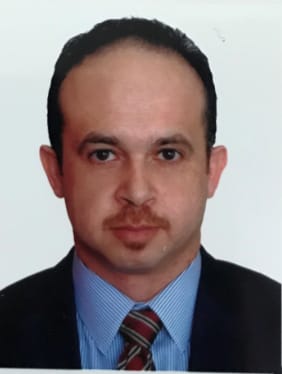 50 عاماً من دعم الابتكار وريادة الأعمال