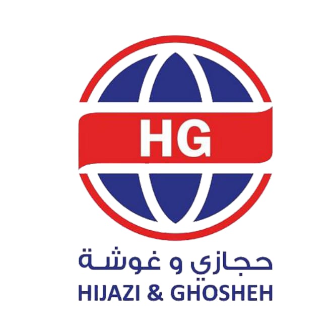 عاجل | صراحة نيوز ترصد بالوثائق علاقة شركة حجازي وغوشة ومستعمرة ايلوت في ايلات