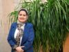 الأردن على العهد: عشر رسائل لا تحتمل التأجيل
