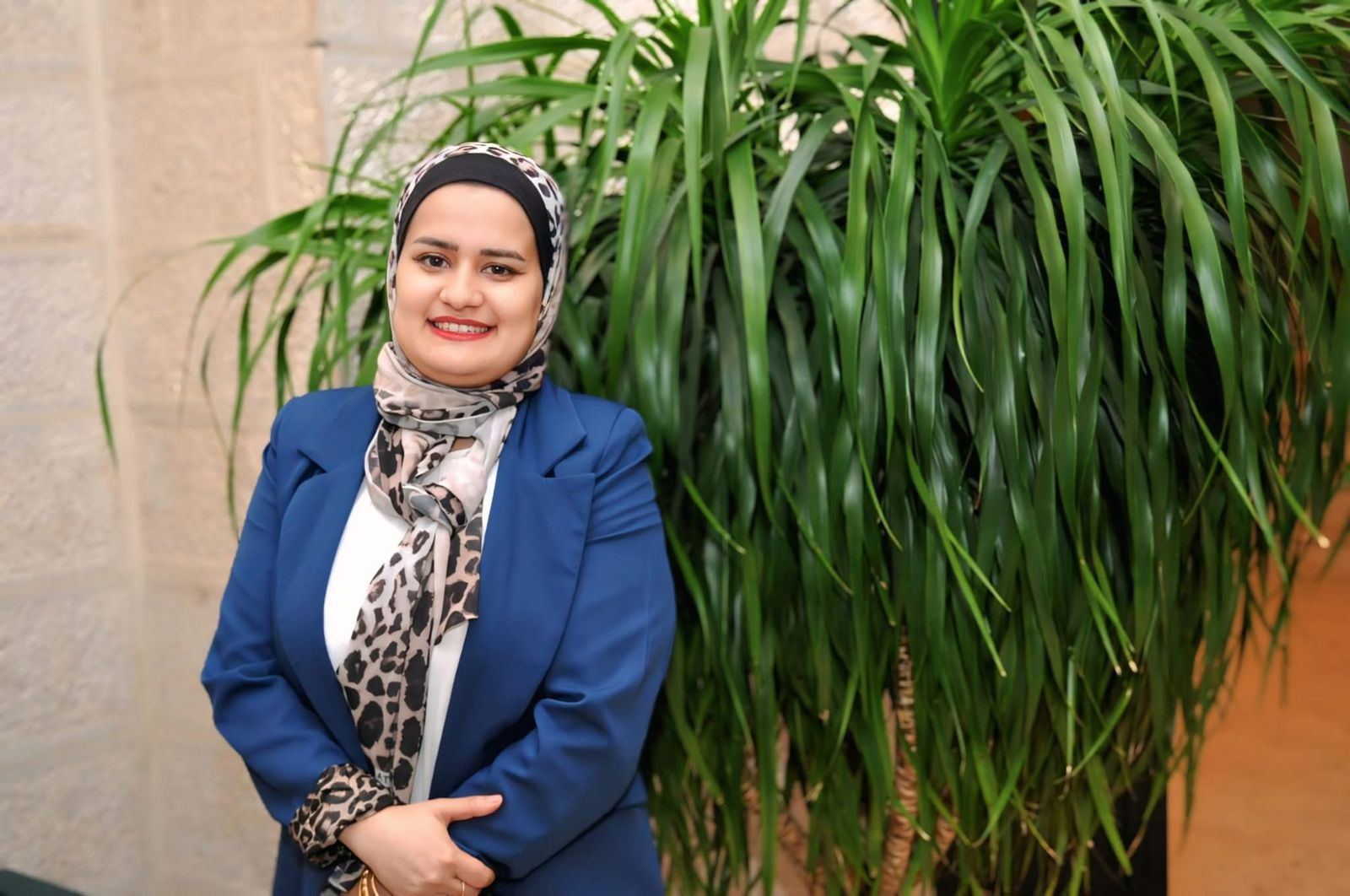 الأردن على العهد: عشر رسائل لا تحتمل التأجيل