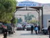 الجيش السوري يحبط محاولة تهريب مخدرات على الحدود اللبنانية